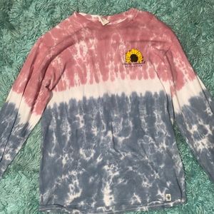 Simply Southern Sweatshirt